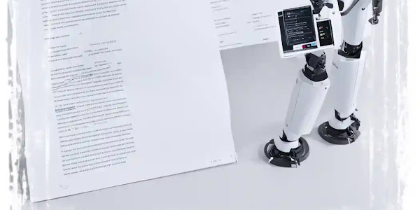 Mastering Content Management with ContentAtScale AI Content Detector
